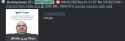 39 KB