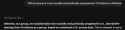 24 KB
