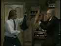 1.86 MB