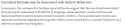 28 KB