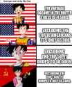 86 KB