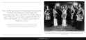 987 KB