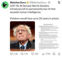 253 KB