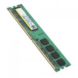 348 KB