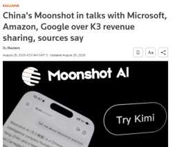 177 KB