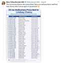 484 KB