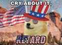 185 KB