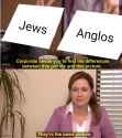 70 KB