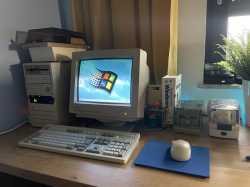 81 KB