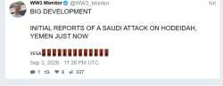 28 KB