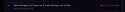 192 KB