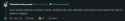 30 KB