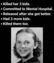224 KB