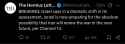154 KB