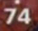 77 KB