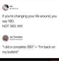 88 KB