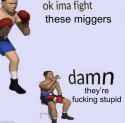 120 KB