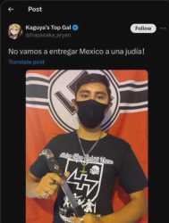76 KB