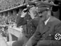 3.88 MB