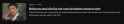 482 KB