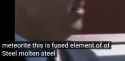89 KB