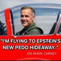 160 KB