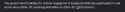 19 KB