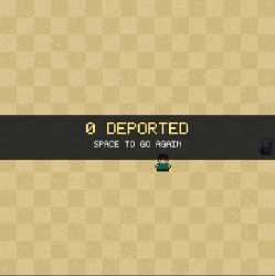42 KB