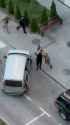 3.73 MB