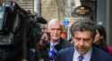 695 KB