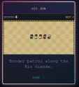 140 KB