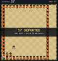 59 KB