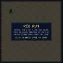 57 KB