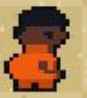 2 KB