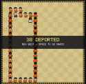 114 KB