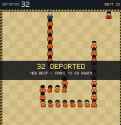 26 KB