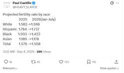 32 KB