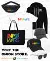143 KB