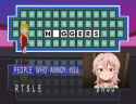 471 KB