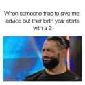 24 KB