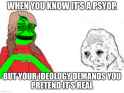 264 KB