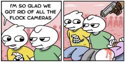 250 KB