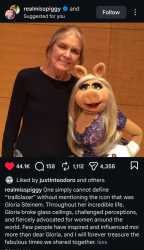73 KB