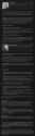 564 KB