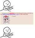 298 KB