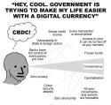 103 KB