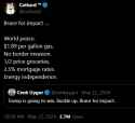 28 KB