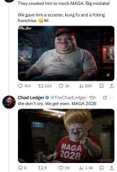 337 KB