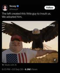 183 KB