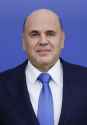 130 KB